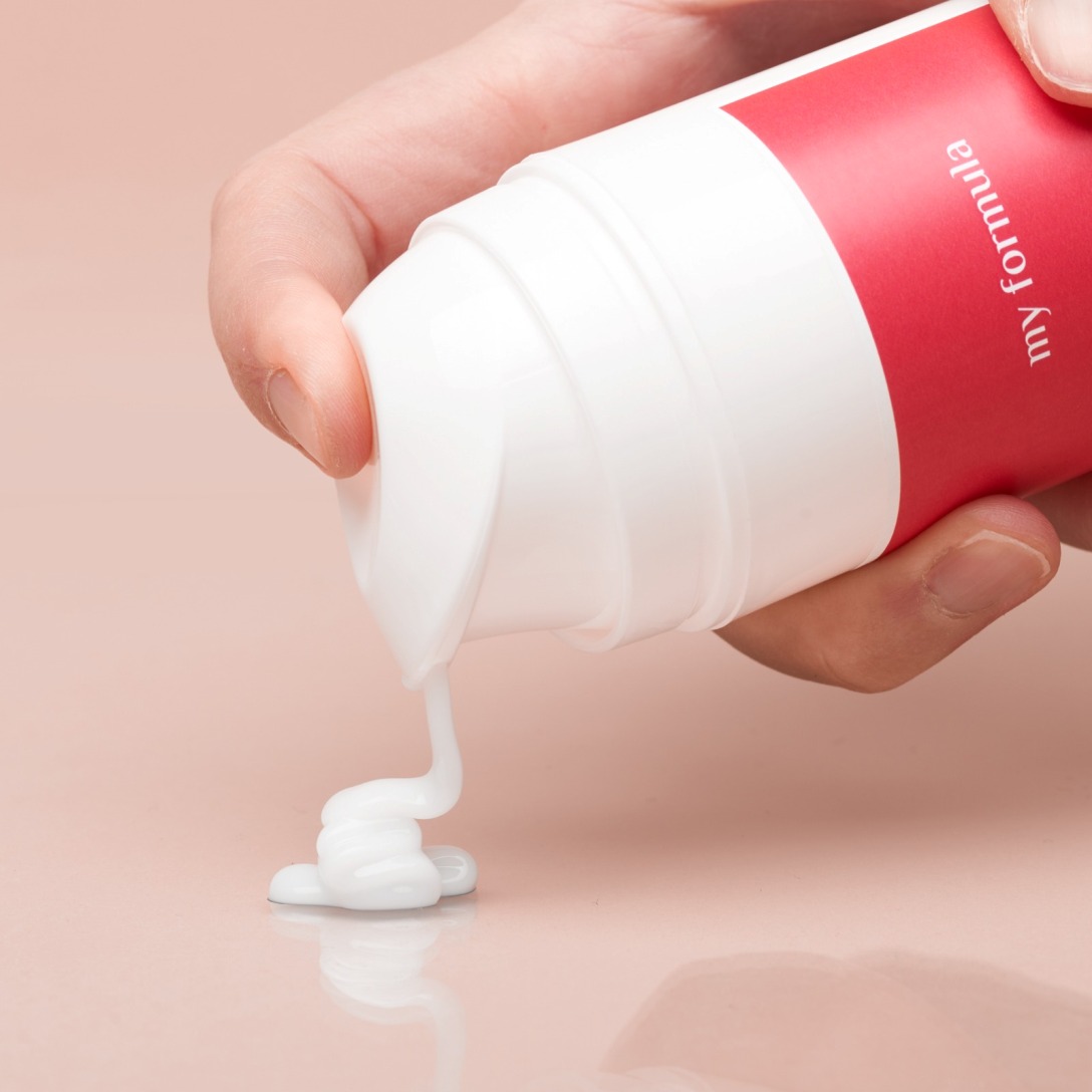 attivatore ricci crema curly cream