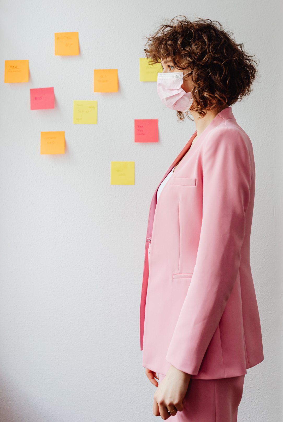 covid caduta capelli