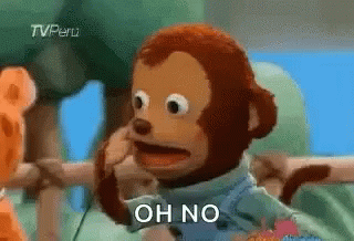 oh no gif