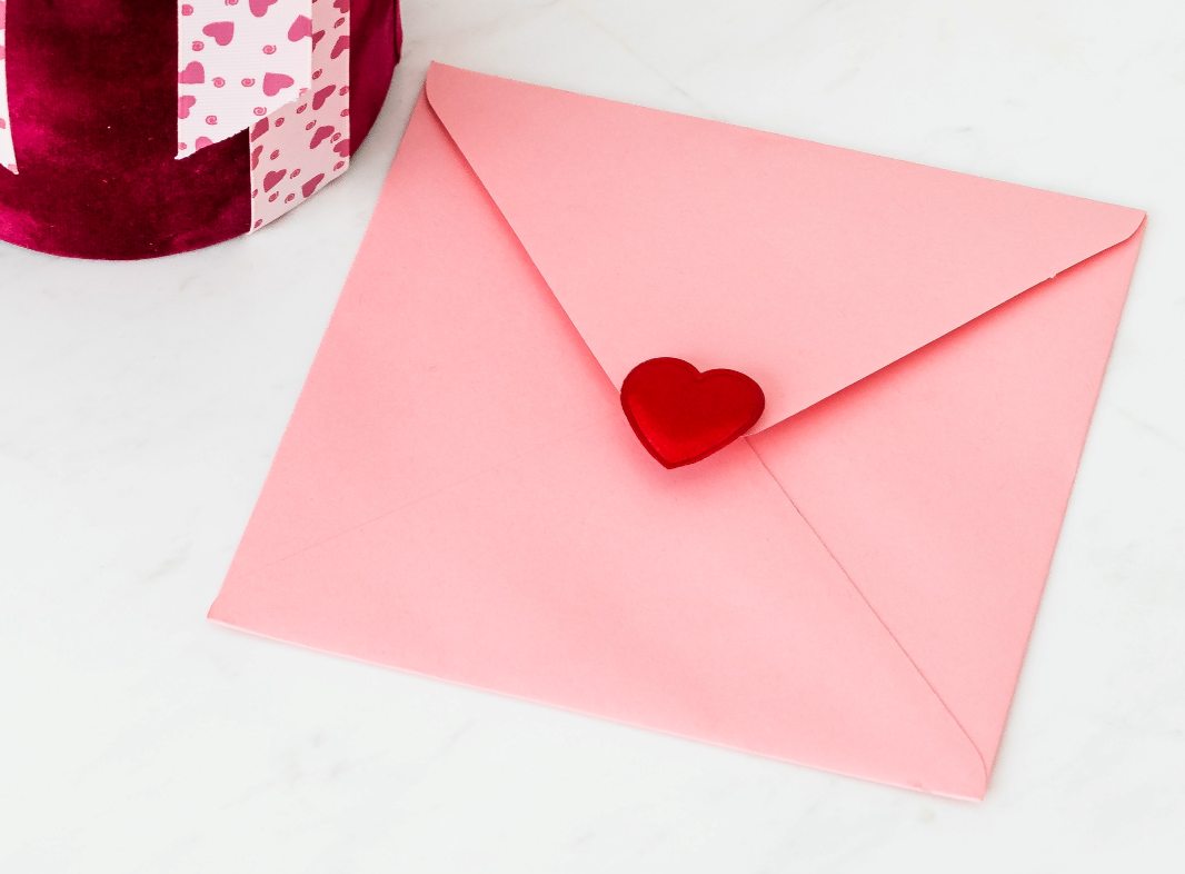 my formula digital gift card