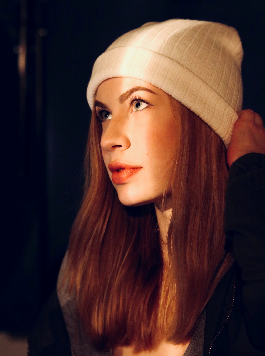 temperatura piastra capelli