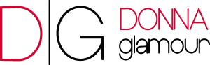 Donna Glamour
