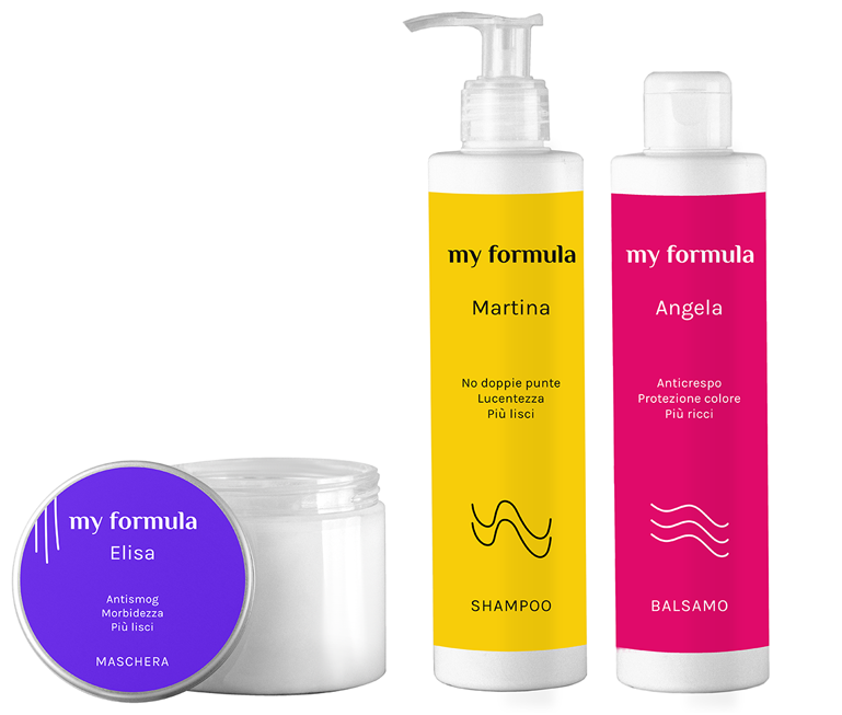 Passione ed innovazione tecnologica