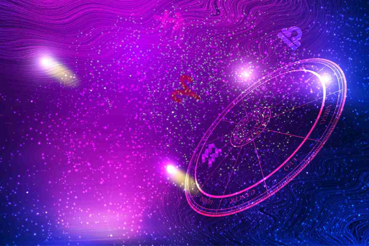 Oroscopo: come calcolare l'ascendente