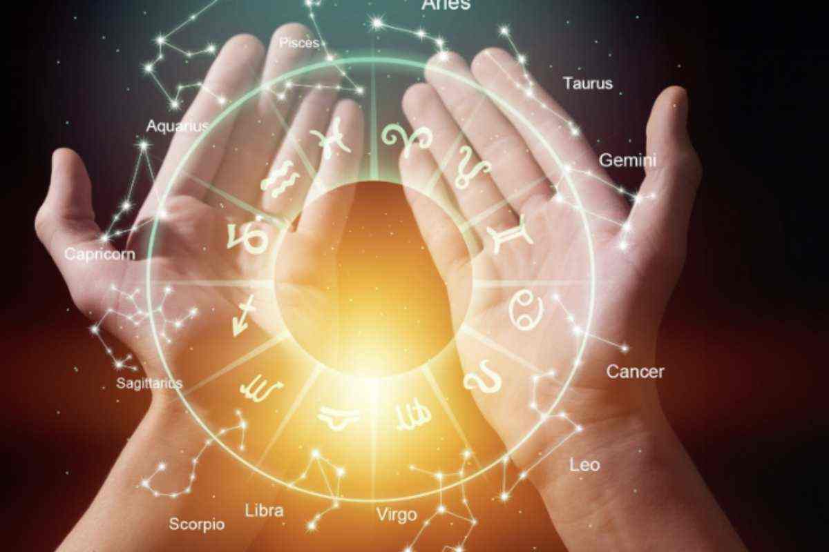 Oroscopo Toro e Bilancia