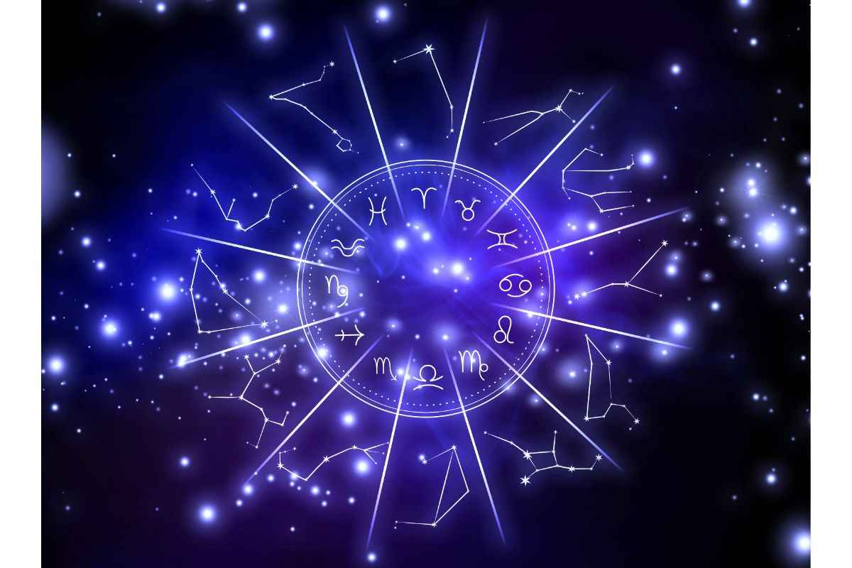 Oroscopo Febbraio 2026