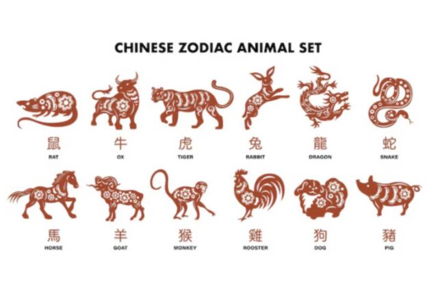 La Tigre, alleata naturale del Cavallo di Fuoco, vivrà un anno di grande esuberanza e successo. L’energia di questo 2026 la spinge a osare