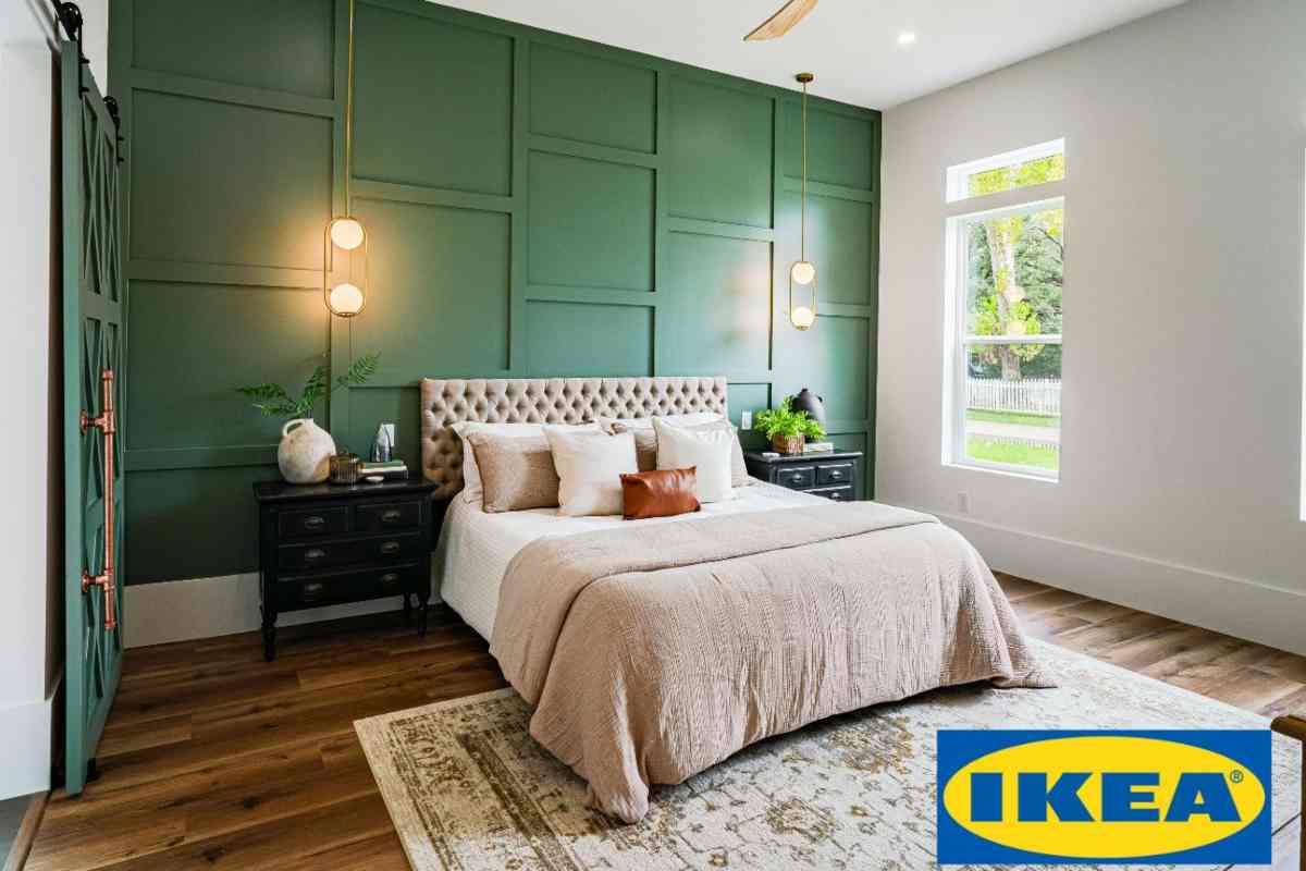 IKEA: offerta settimanale