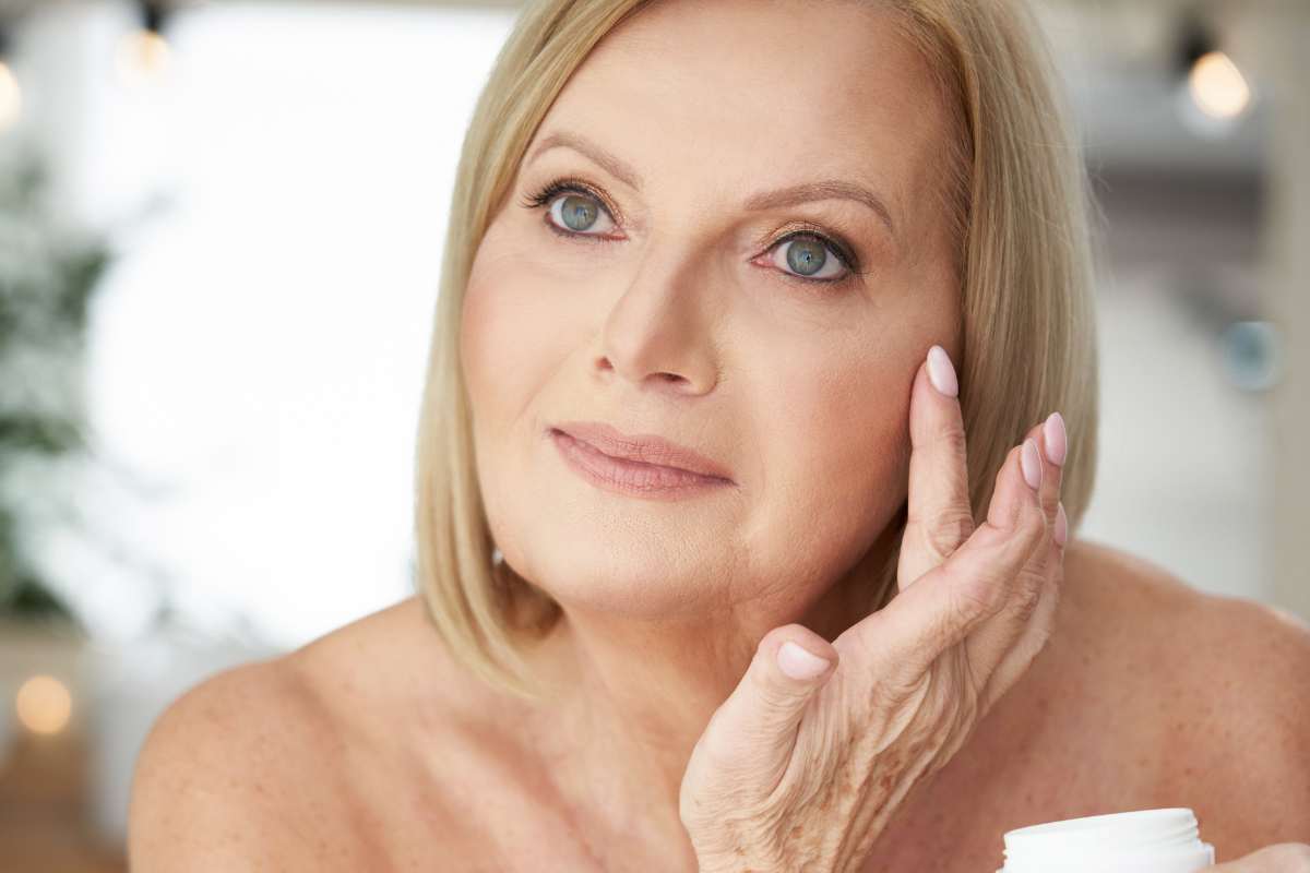 miglior crema antirughe