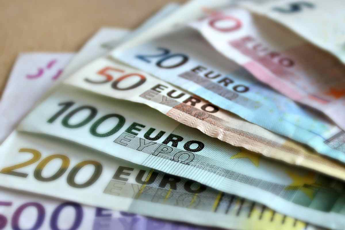 Un aspetto spesso poco conosciuto legato all’uso della carta di credito è rappresentato dagli addebiti di preautorizzazione.