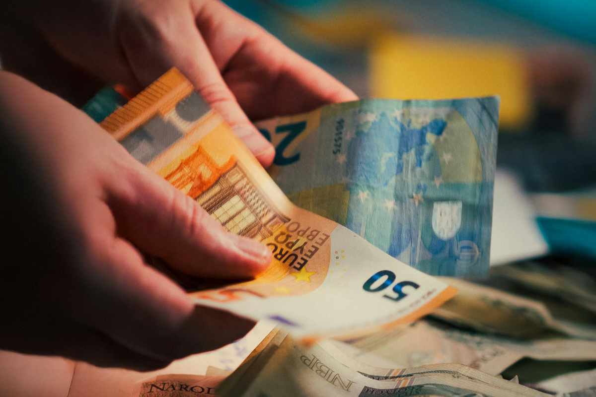 250 euro in arrivo entro febbraio a questi lavoratori