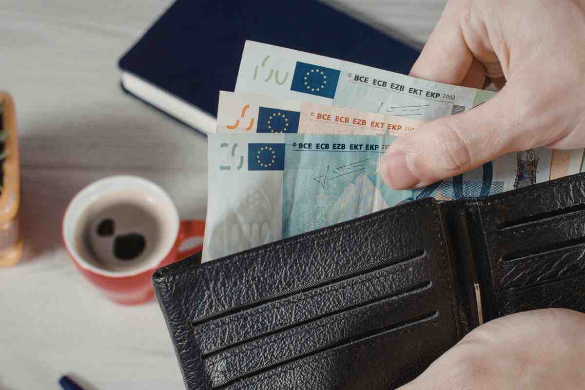 250 euro in arrivo entro febbraio a questi lavoratori