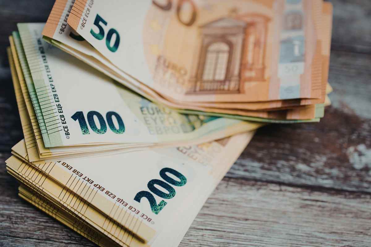nuovo bonus 500 euro