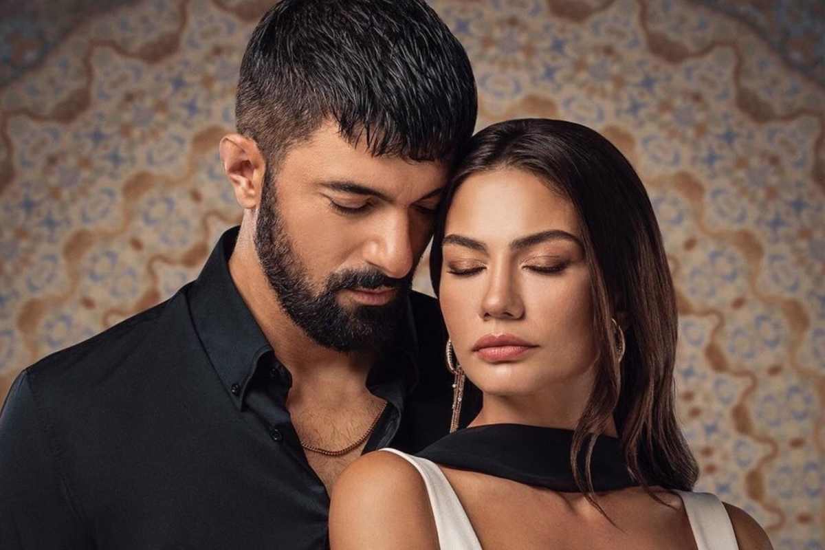 Io sono Farah spoiler 27 Gennaio 2026