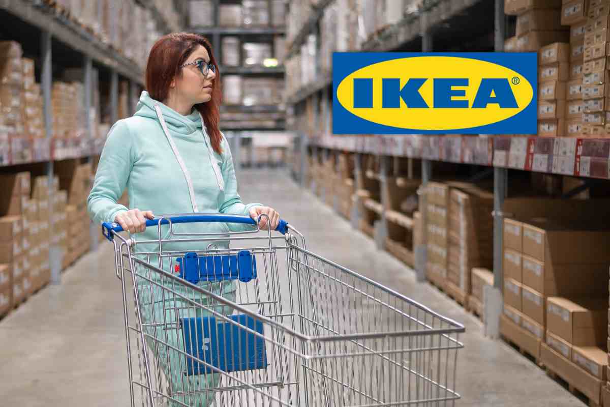 Ikea promozioni Gennaio 2026