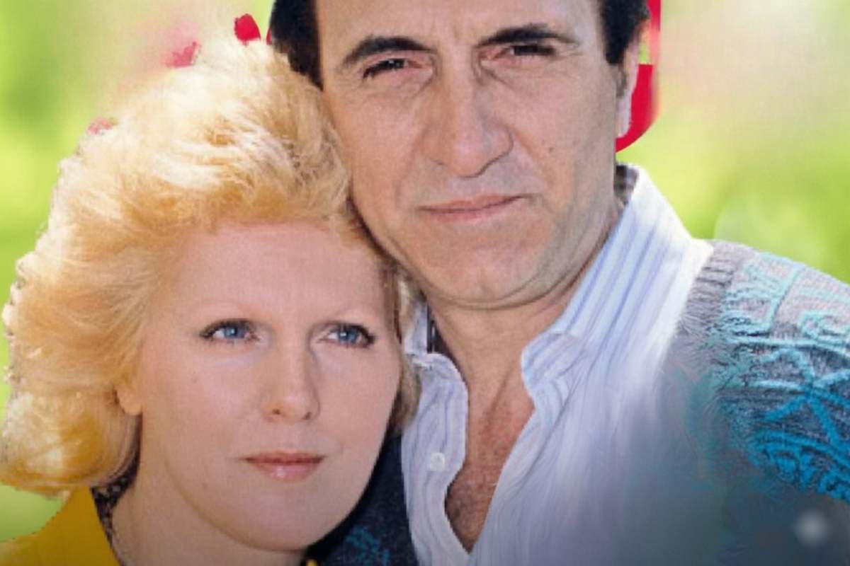 katia ricciarelli pippo baudo la verità