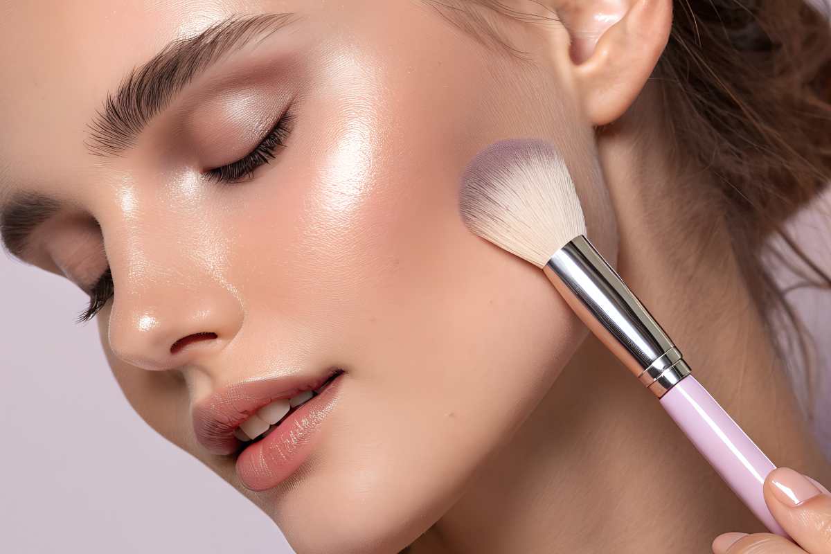 Hai 20 anni per sempre se usi questi 5 make up